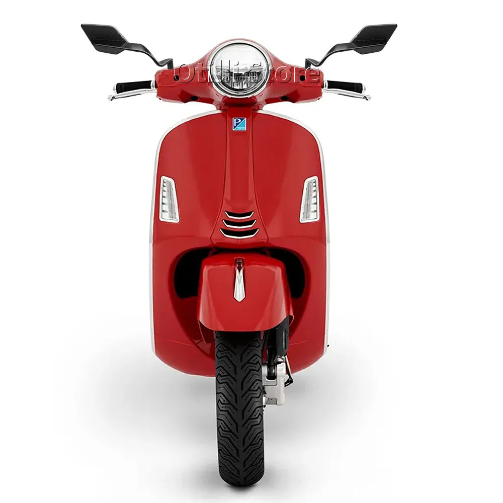 2025 Stealth Max Rückspiegel M – Tech Max Accessories Bewertung und Preis