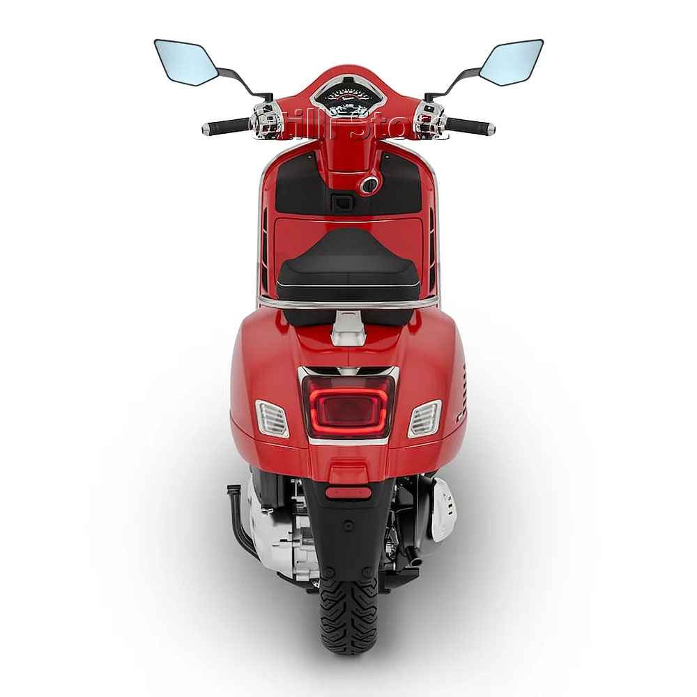 2025 Stealth Max Rückspiegel M – Tech Max Accessories Bewertung und Preis