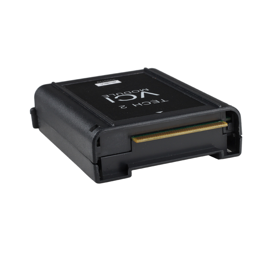 Hauptplatine und VCI-Modul, Ca – Tech Accessories Board Bewertung und Preis