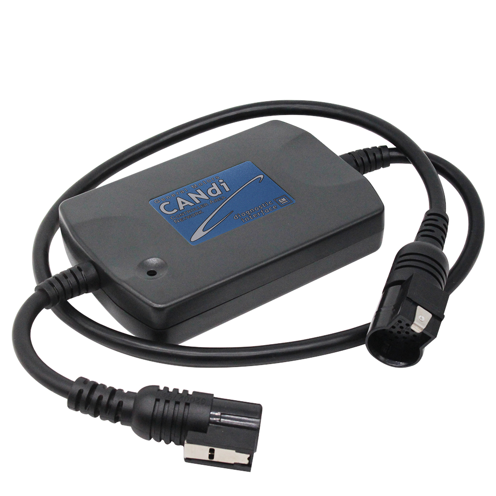 Hauptplatine und VCI-Modul, Ca – Tech Accessories Board Bewertung und Preis