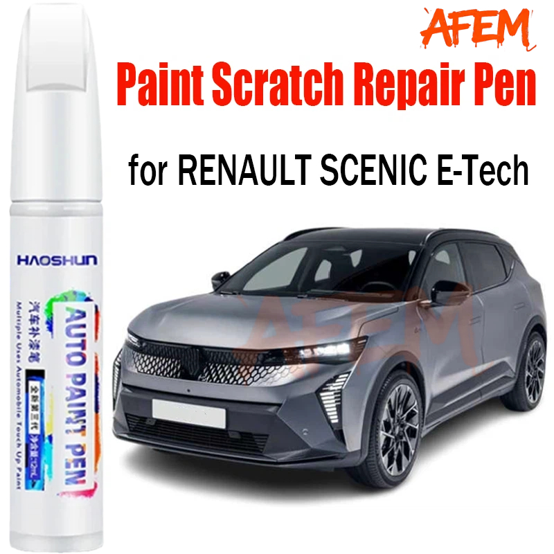 1 Autolackstift Kratzerreparat – Tech Accessories Usa Bewertung und Preis