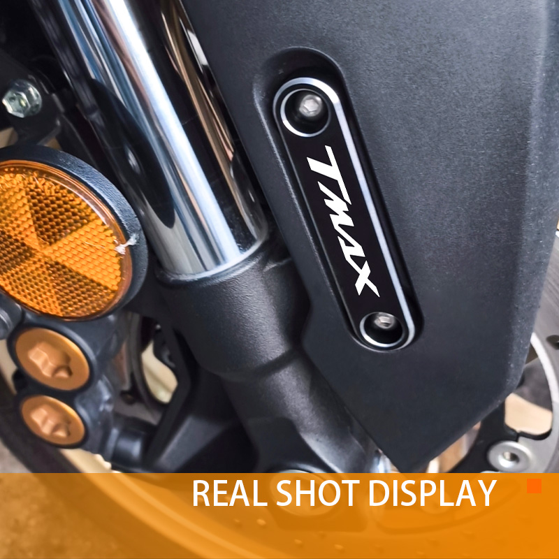 Für YAMAHA TMAX 560 TECH MAX T – Tech Protect Accessories Bewertung und Preis