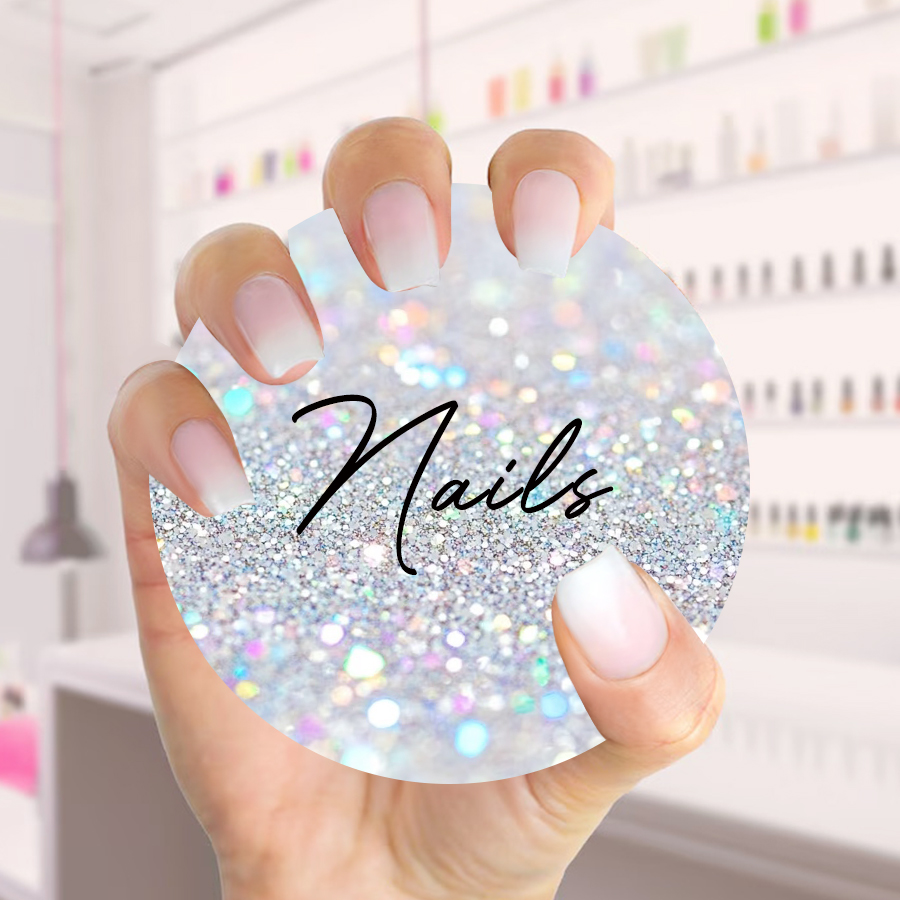 10 Teile/los Nail art Display  – Tech Accessories Board Bewertung und Preis