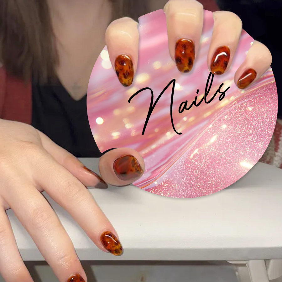 10 Teile/los Nail art Display  – Tech Accessories Board Bewertung und Preis