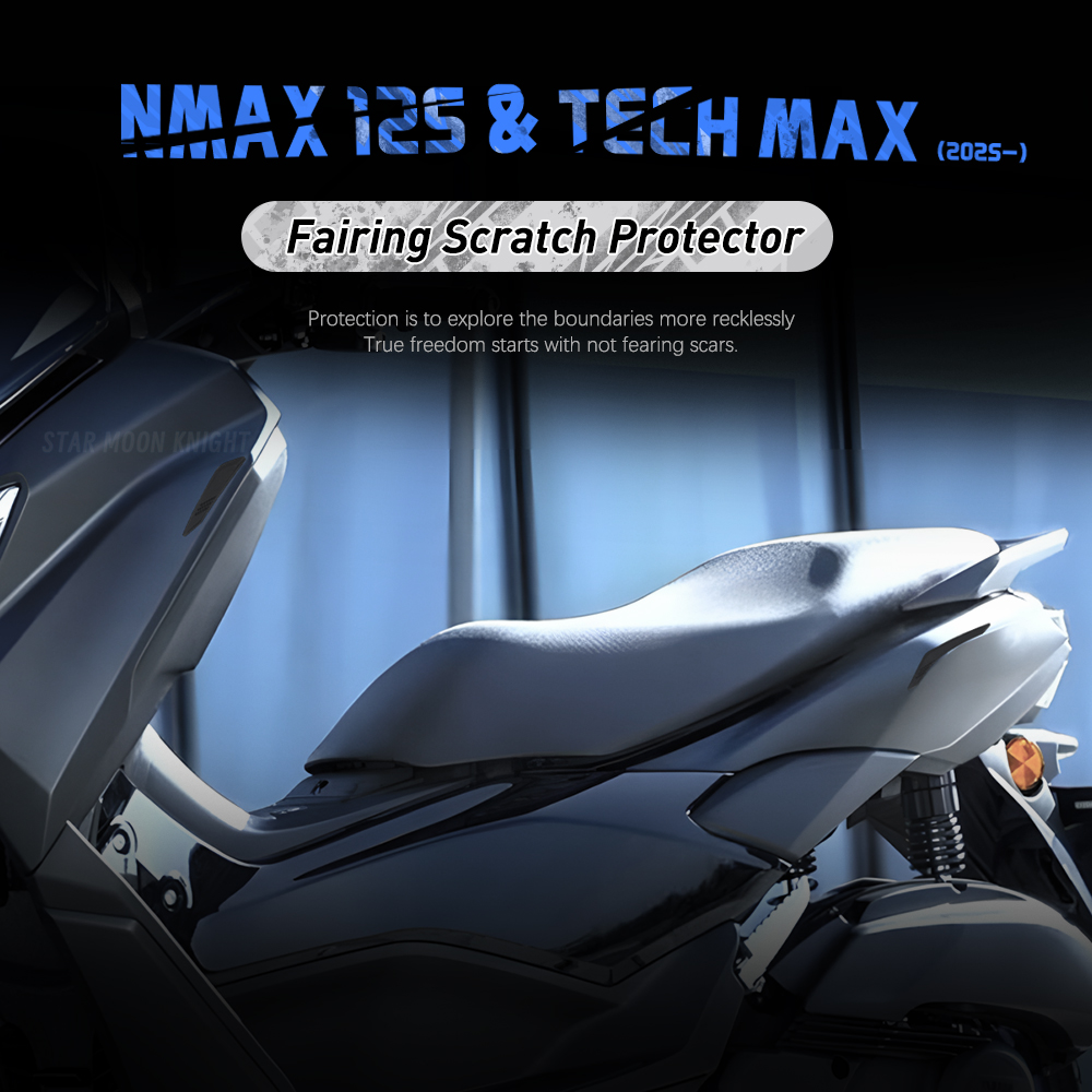 Seitliche Verkleidung, Kratzsc – Tech Protect Accessories Bewertung und Preis