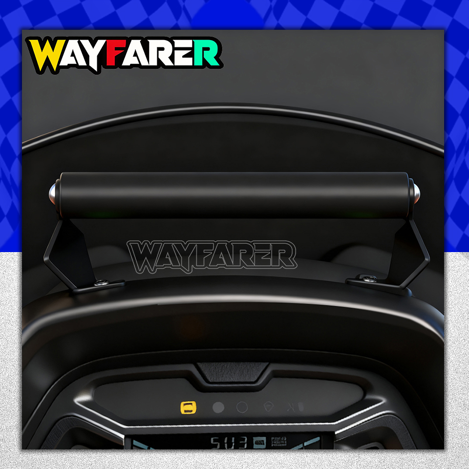 2025 NEU Für N-MAX155 N-MAX 15 – Tech Max Accessories Bewertung und Preis