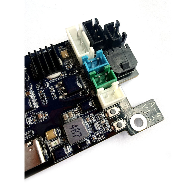 Adapterplatte für QIDI Max 3/P – Tech Max Accessories Bewertung und Preis