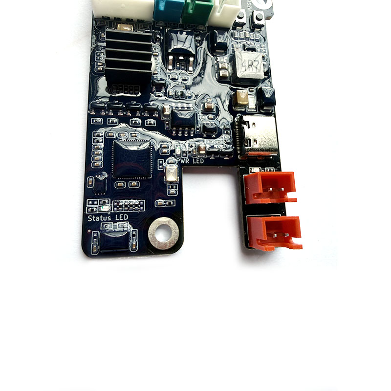 Adapterplatte für QIDI Max 3/P – Tech Max Accessories Bewertung und Preis