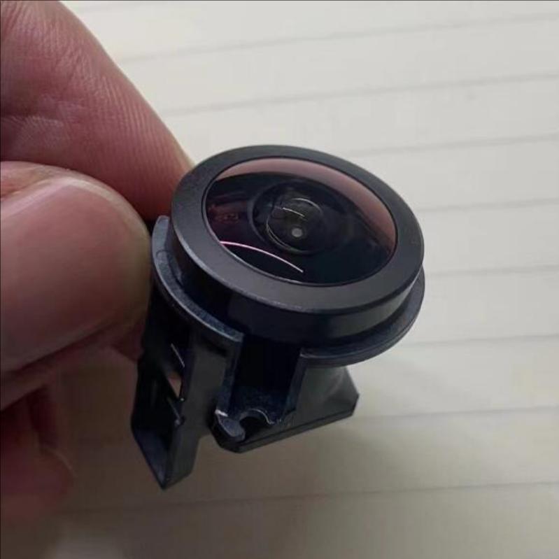 Original Objektiv Für Gopro Ma – Tech Max Accessories Bewertung und Preis
