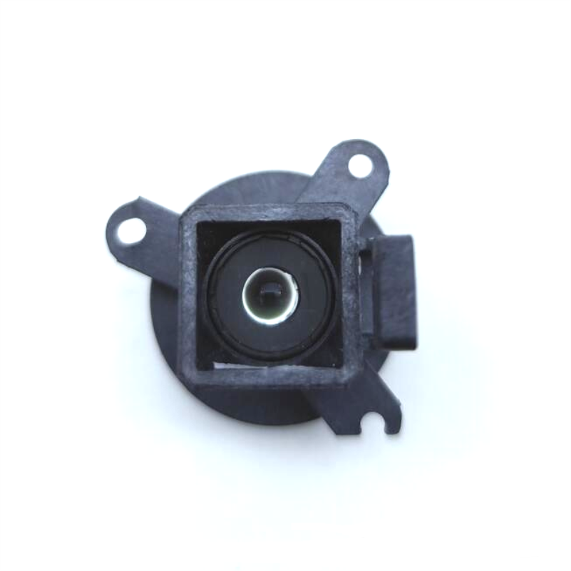 Original Objektiv Für Gopro Ma – Tech Max Accessories Bewertung und Preis