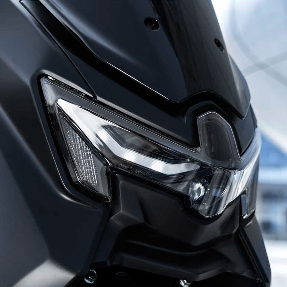 Für NMAX 125 NMAX155 TECH MAX  – Tech Protect Accessories Bewertung und Preis