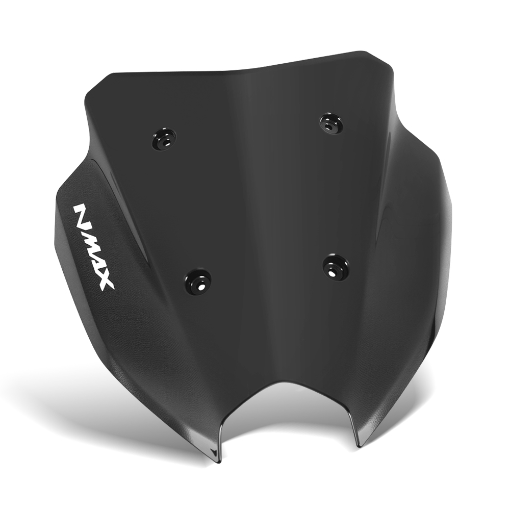 Für NMAX 125 155 NMAX 125 TECH – Tech Protect Accessories Bewertung und Preis