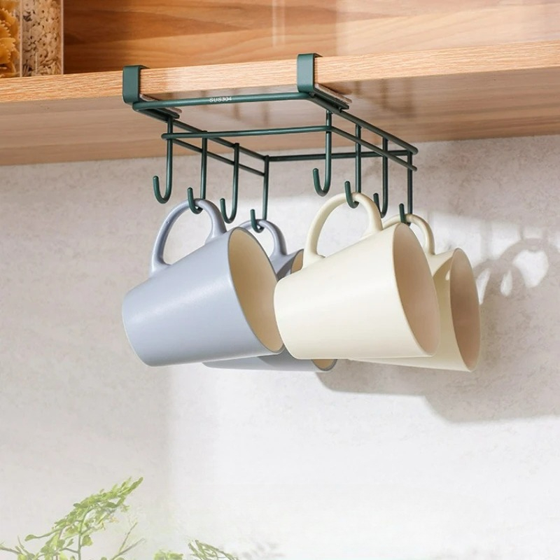 Intelligentes LED-Kaffeetassen – Tech Accessories Usa Bewertung und Preis