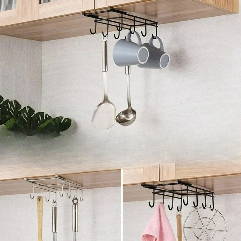 Intelligentes LED-Kaffeetassen – Tech Accessories Usa Bewertung und Preis