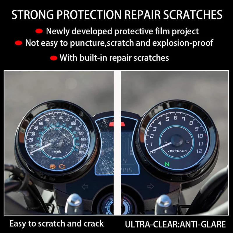 Für Yamaha TMAX 560 Tech Max 2 – Tech Protect Accessories Bewertung und Preis