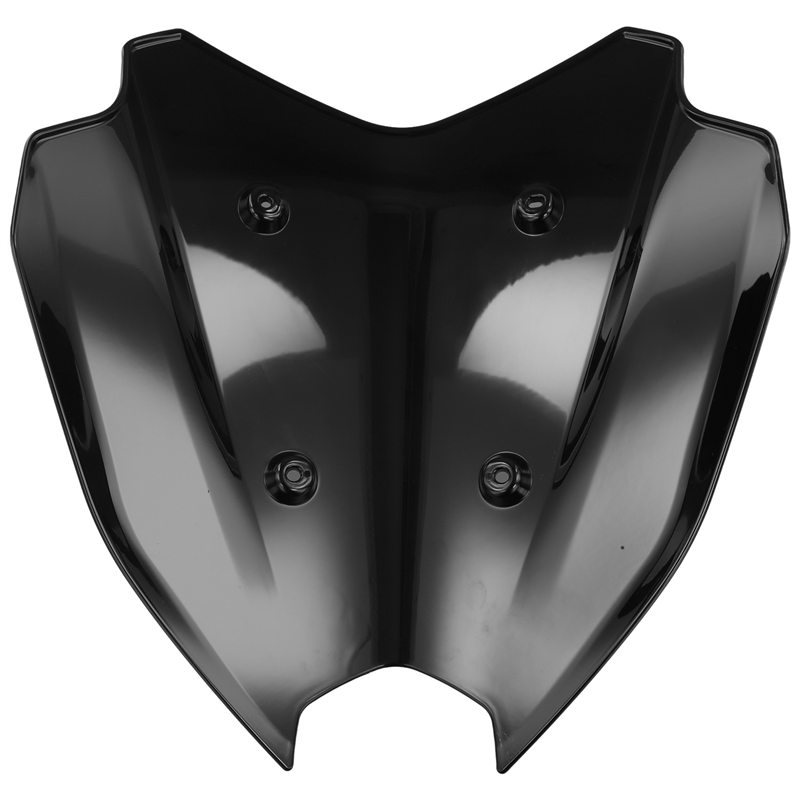 A85E-Für NMAX 125 Für NMAX 125 – Tech Protect Accessories Bewertung und Preis