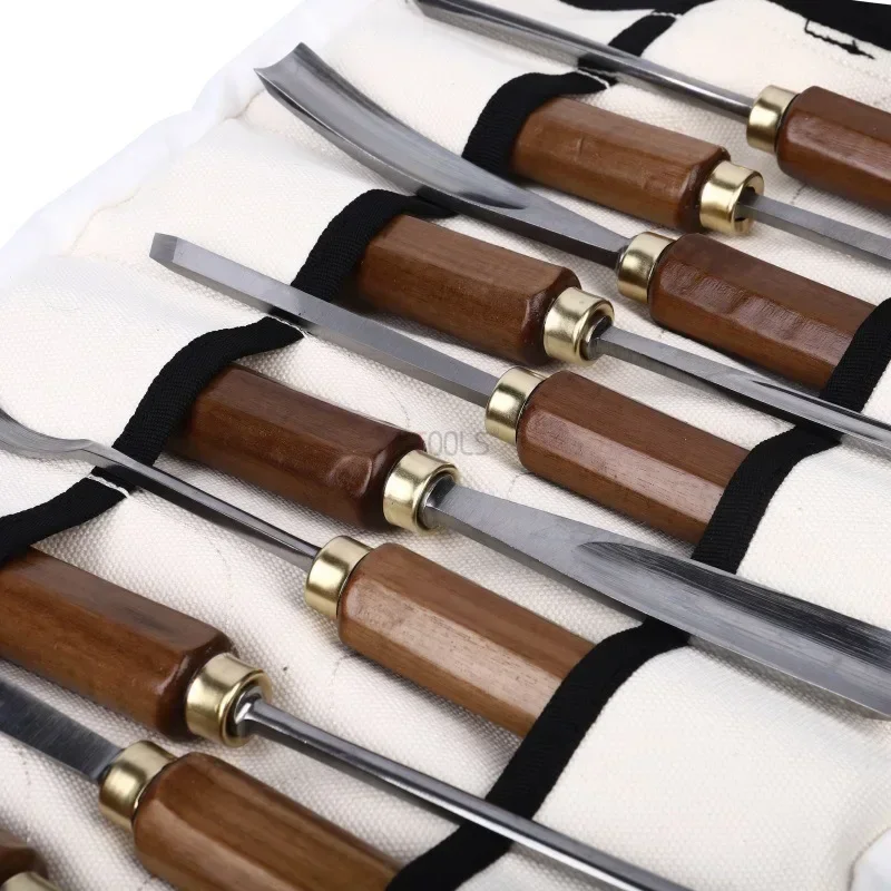 Integrierter Holz bearbeitungs – Top Tech Accessories Bewertung und Preis