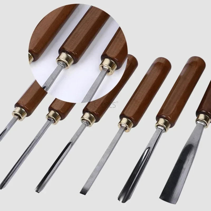 Integrierter Holz bearbeitungs – Top Tech Accessories Bewertung und Preis