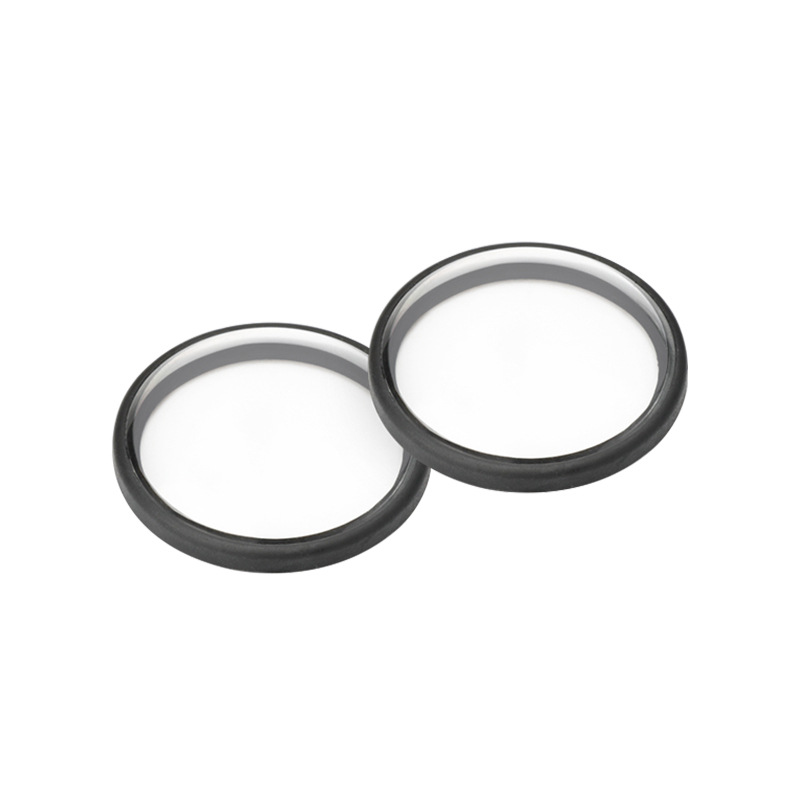 Für Gopro Max UV Filter Abdeck – Tech Max Accessories Bewertung und Preis