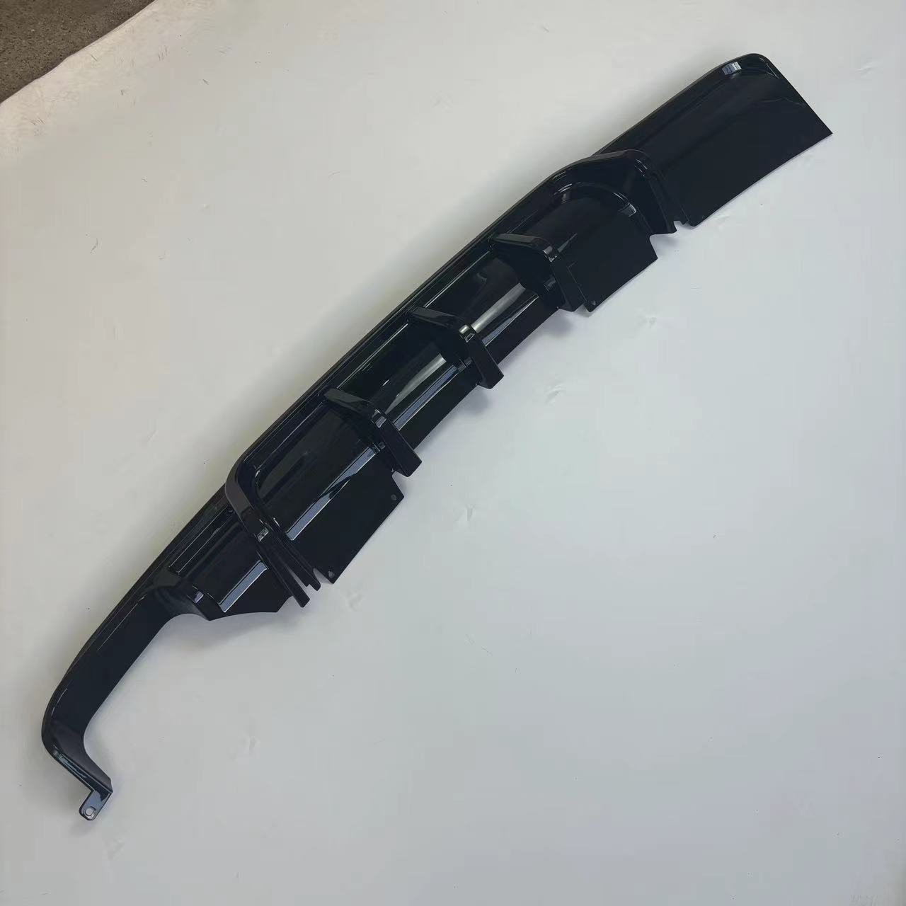 Für BMW 3er Serie E46 320i 325 – Tech Protect Accessories Bewertung und Preis