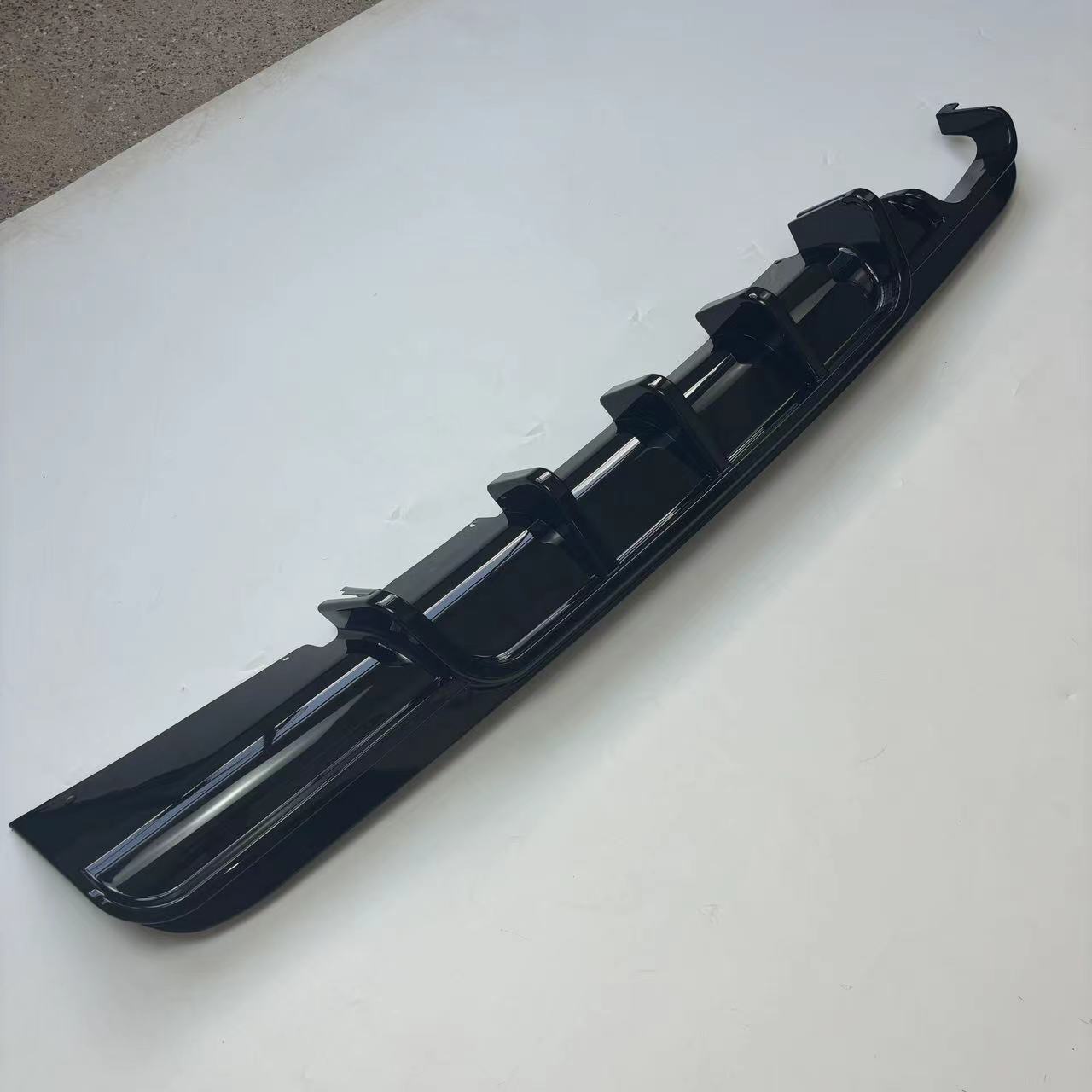 Für BMW 3er Serie E46 320i 325 – Tech Protect Accessories Bewertung und Preis