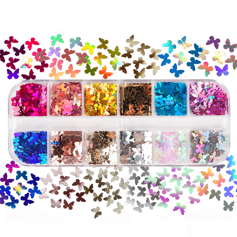 Mix Farbe Fluoreszierende Schm – Tech Accessories Usa Bewertung und Preis