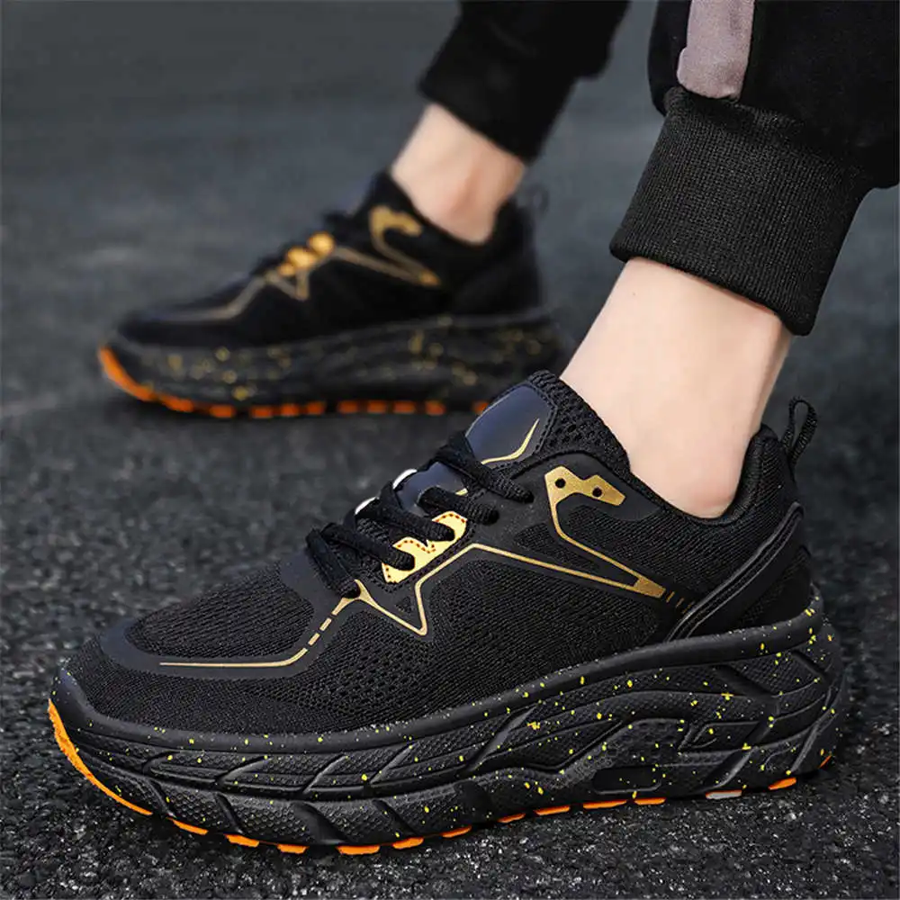 Rutscht nicht, Größe 37, Schuh – Top Tech Accessories Bewertung und Preis
