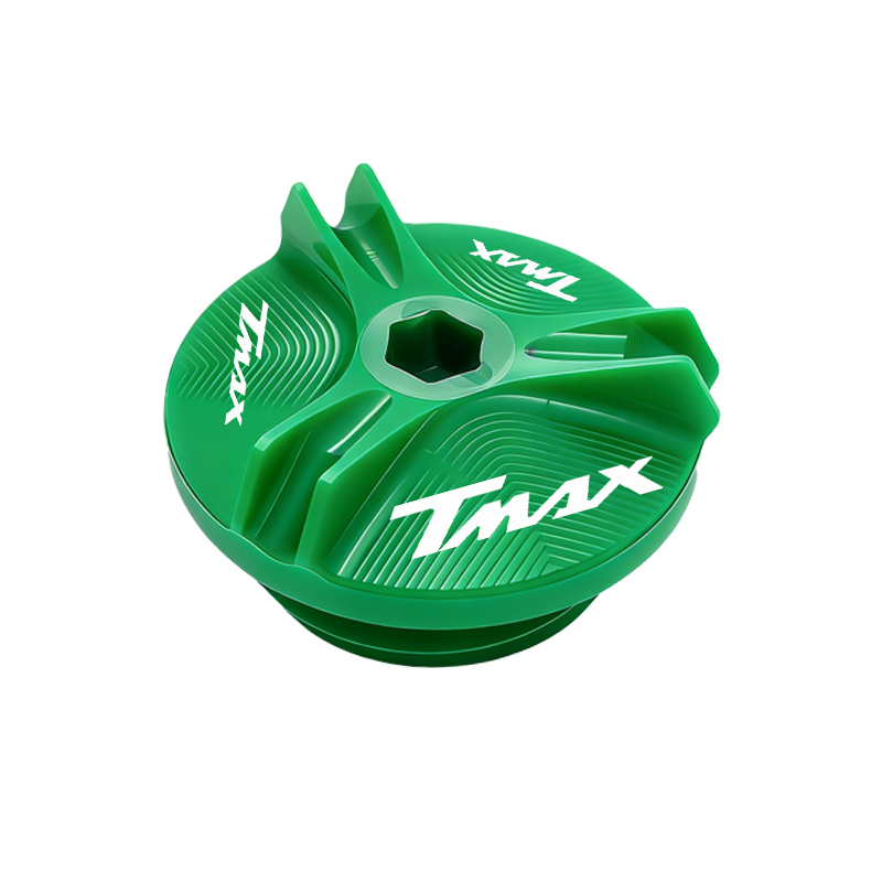 Motorölkappen-Schrauben, Tankd – Tech Max Accessories Bewertung und Preis