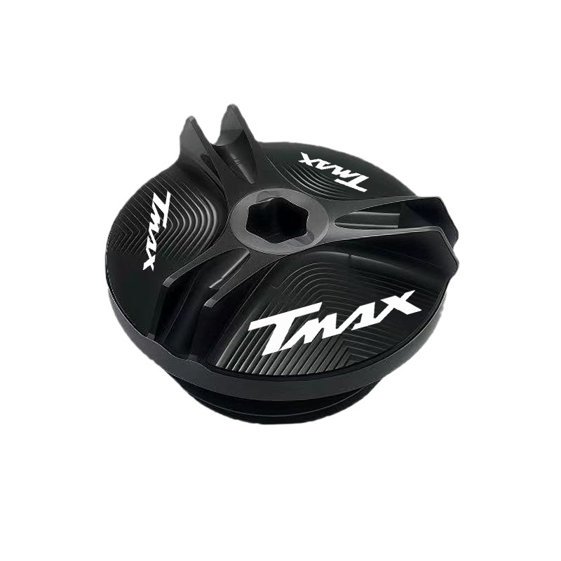 Motorölkappen-Schrauben, Tankd – Tech Max Accessories Bewertung und Preis