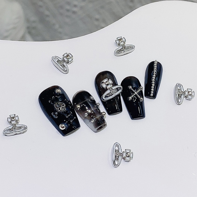 TSZS 10 Teile/los Korea Luxus  – Trending Tech Accessories Bewertung und Preis