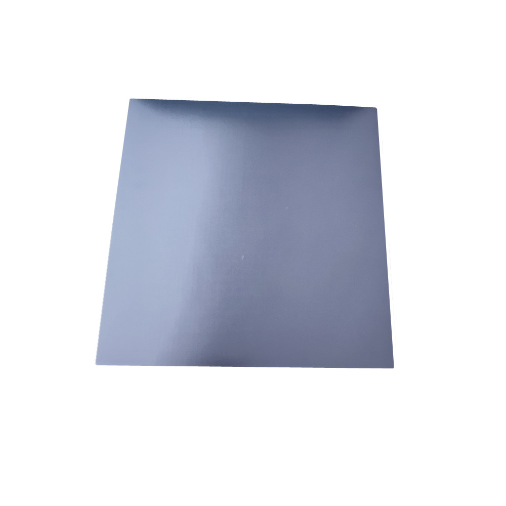 Magnetischer Basisaufkleber fü – Tech Max Accessories Bewertung und Preis
