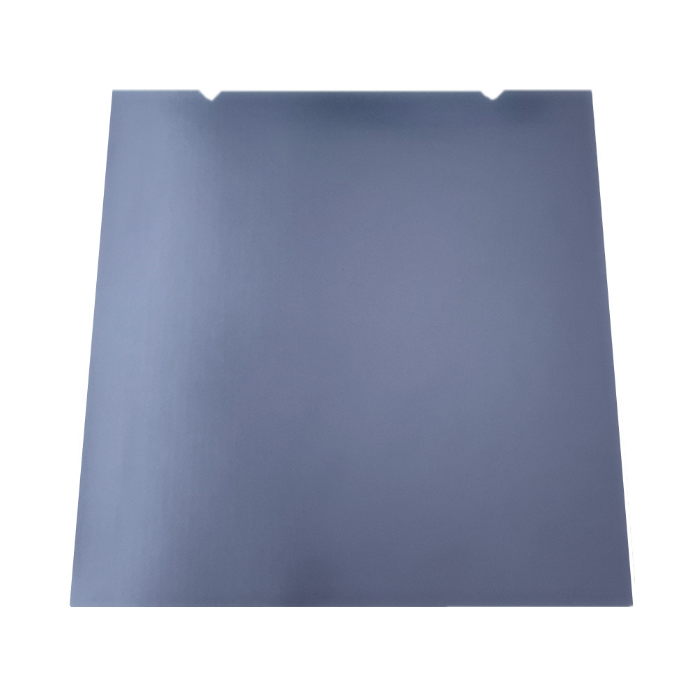 Magnetischer Basisaufkleber fü – Tech Max Accessories Bewertung und Preis