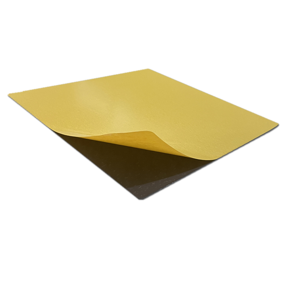 Magnetischer Basisaufkleber fü – Tech Max Accessories Bewertung und Preis