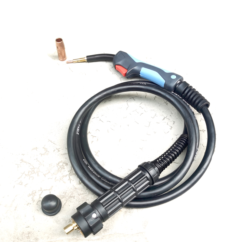 FY-TECH CO2 MIG MAG Schweißbre – Tech Accessories Usa Bewertung und Preis