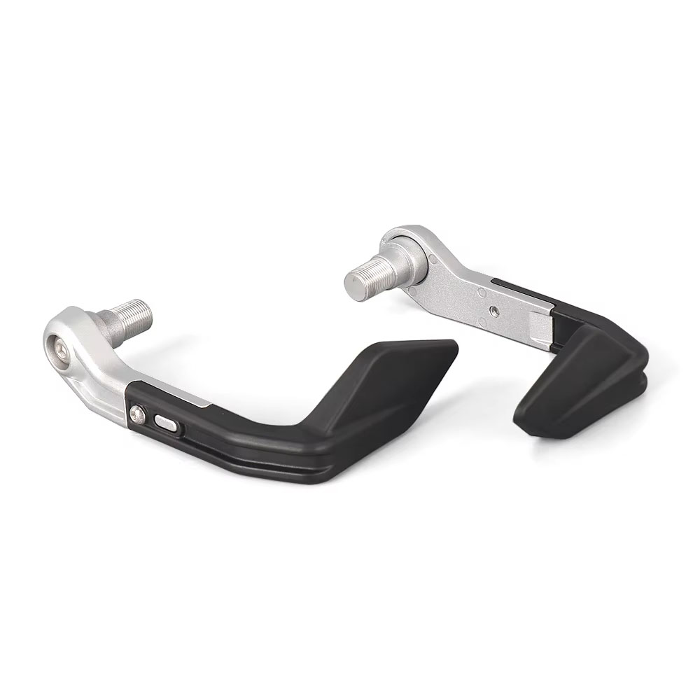 Für YAMAHA T-Max 560 T-MAX560  – Tech Max Accessories Bewertung und Preis