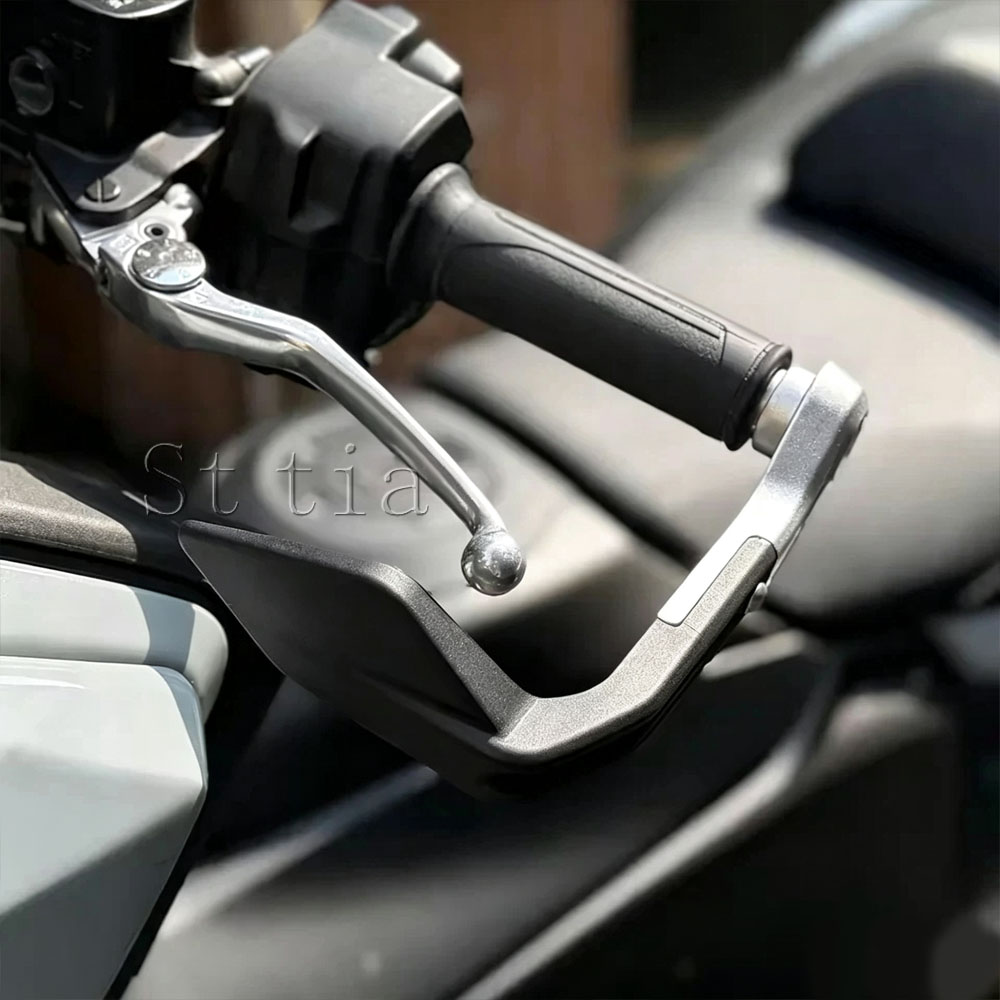 Für YAMAHA T-Max 560 T-MAX560  – Tech Max Accessories Bewertung und Preis