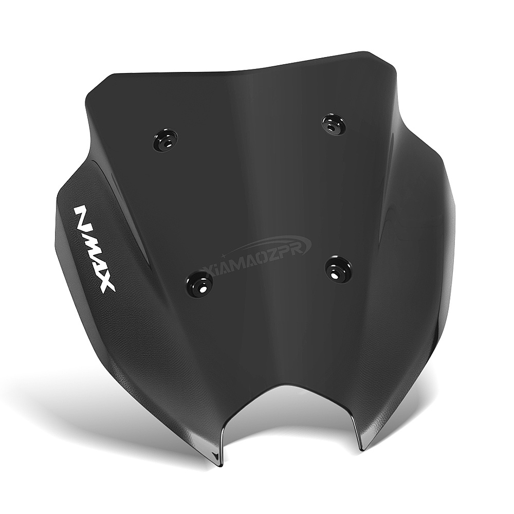 Zubehör Windschutzscheibe Moto – Tech Protect Accessories Bewertung und Preis